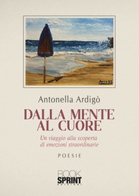 Dalla mente al cuore - Librerie.coop