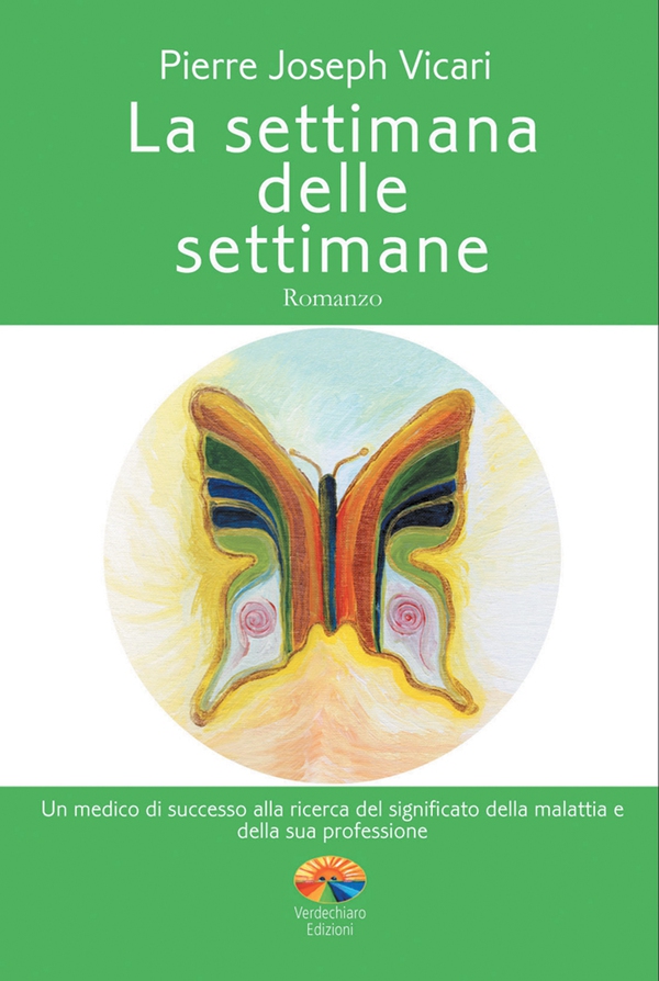 La settimana delle settimane - Librerie.coop La settimana delle settimane - Librerie.coop