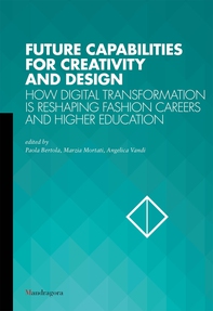 Future Capabilities for Creativity and Design - Librerie.coop Future Capabilities for Creativity and Design - Librerie.coop