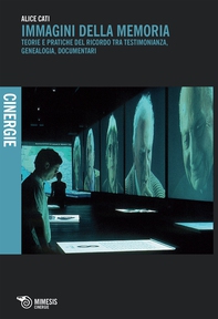 Immagini della memoria - Librerie.coop