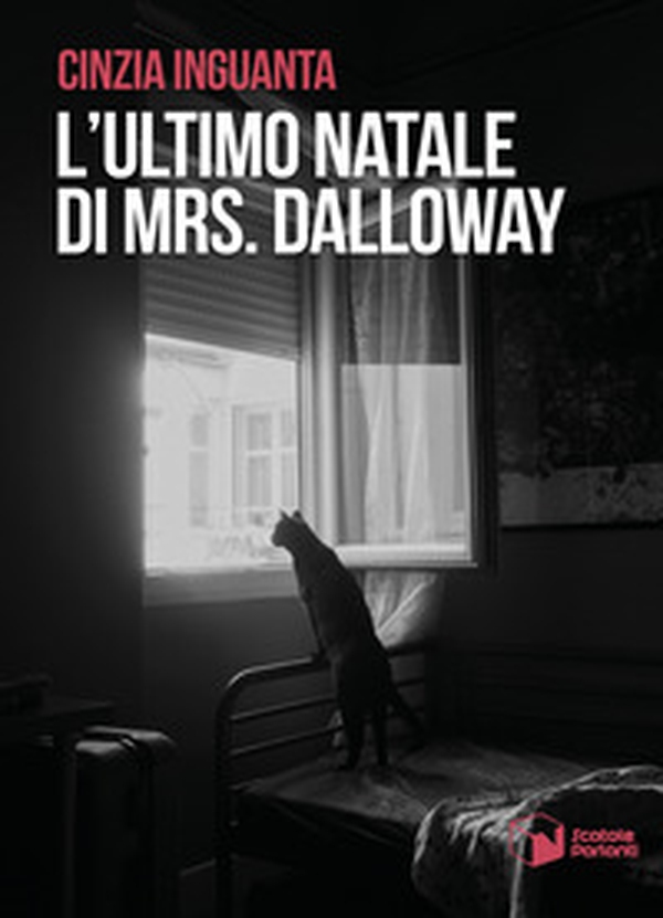 L'ultimo Natale di Mrs. Dalloway - Librerie.coop L'ultimo Natale di Mrs. Dalloway - Librerie.coop