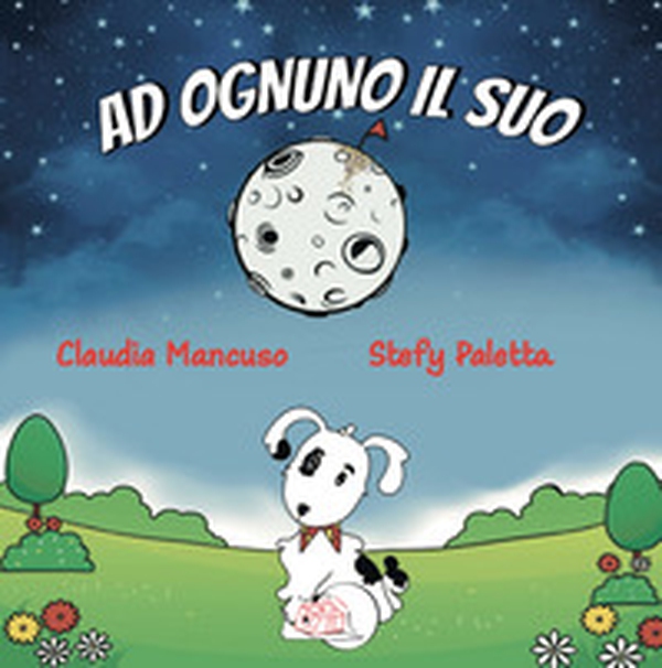 Ad ognuno il suo - Librerie.coop Ad ognuno il suo - Librerie.coop