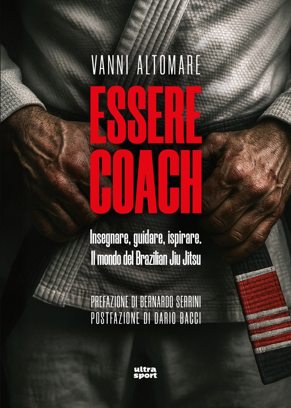 Essere coach - Librerie.coop