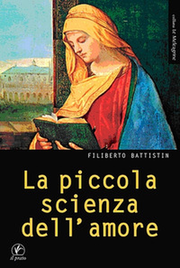 La piccola scienza dell'amore. Ad Alessandro Biral - Librerie.coop