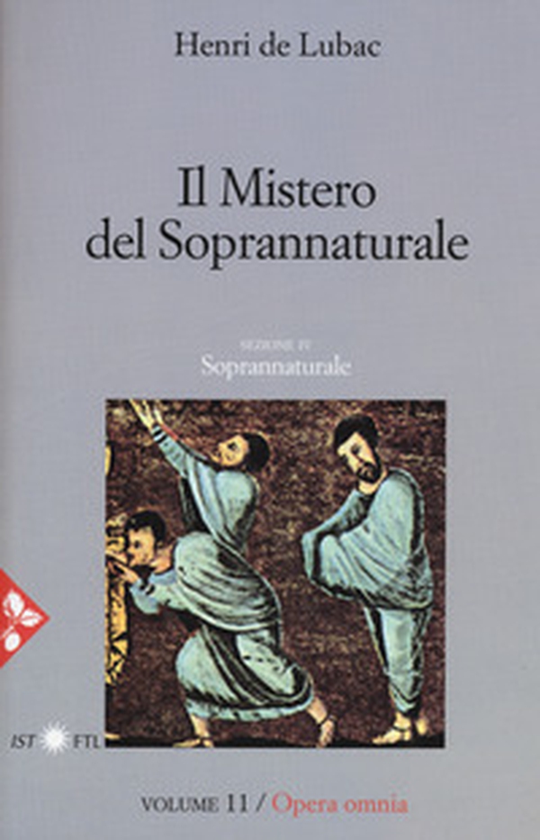 Opera omnia - Vol. 11 - Librerie.coop Opera omnia - Vol. 11 - Librerie.coop