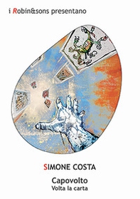Volta la carta - Librerie.coop Volta la carta - Librerie.coop