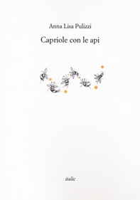 Capriole con le api - Librerie.coop