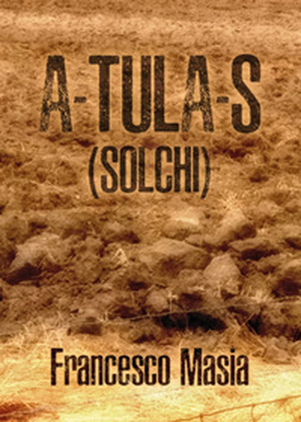 A-tula-s (solchi) - Librerie.coop A-tula-s (solchi) - Librerie.coop