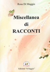 Miscellania di racconti - Librerie.coop