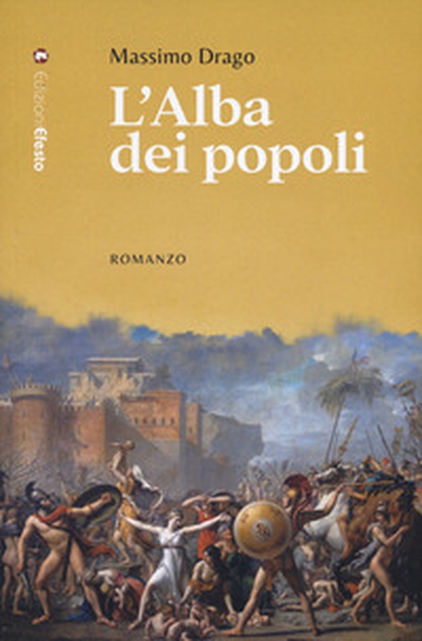 L'alba dei popoli - Librerie.coop L'alba dei popoli - Librerie.coop