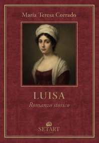 Luisa - Librerie.coop