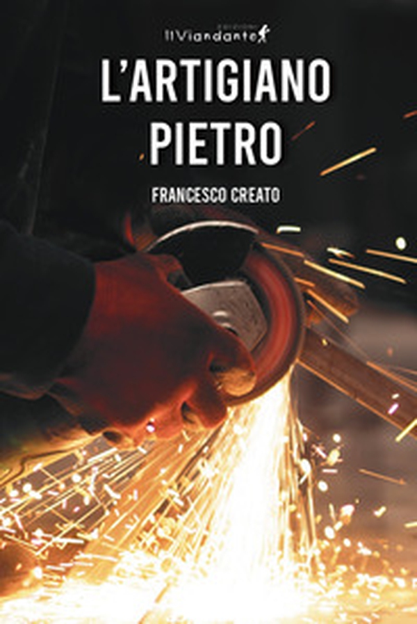 L'artigiano Pietro - Librerie.coop L'artigiano Pietro - Librerie.coop