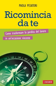 Ricomincia da te - Librerie.coop