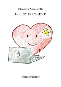 In primis, insieme - Librerie.coop In primis, insieme - Librerie.coop