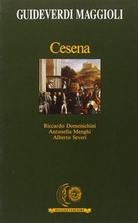 Cesena - Librerie.coop