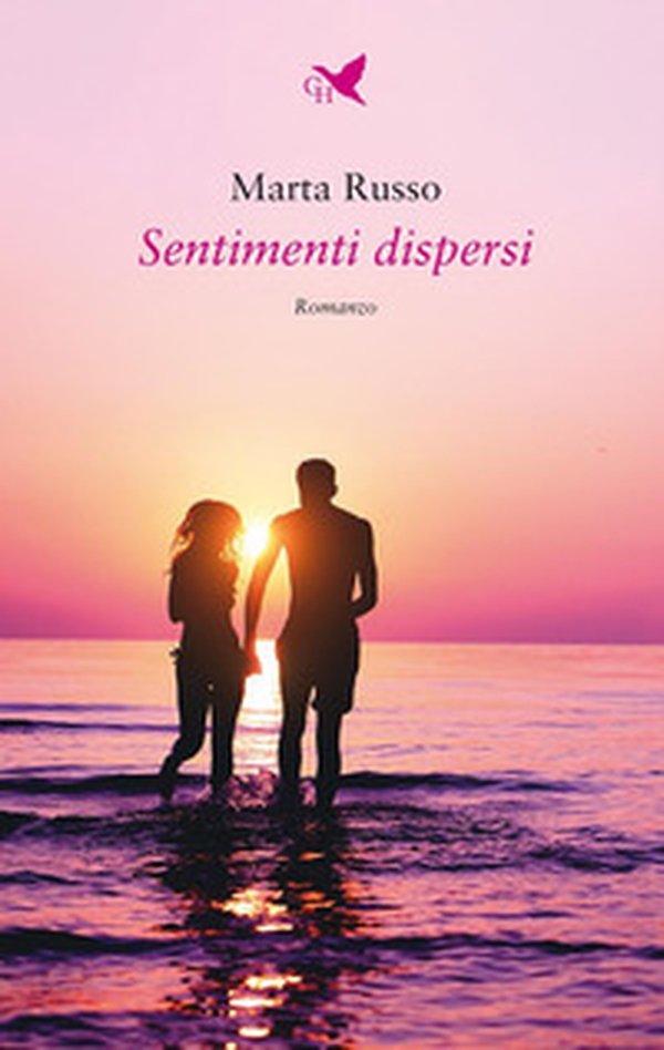 Sentimenti dispersi - Librerie.coop Sentimenti dispersi - Librerie.coop
