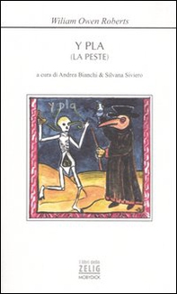 Y pla (La peste) - Librerie.coop