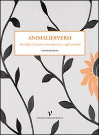Animalidiversi - Librerie.coop