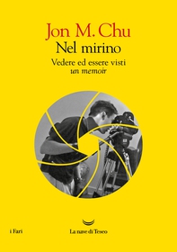 Nel mirino - Librerie.coop