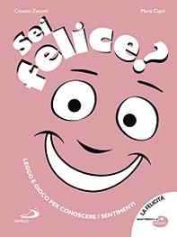 Sei felice? - Librerie.coop Sei felice? - Librerie.coop