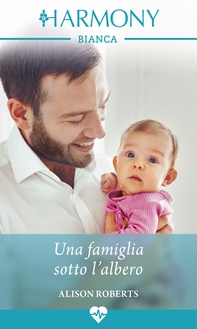 Una famiglia sotto l'albero - Librerie.coop Una famiglia sotto l'albero - Librerie.coop