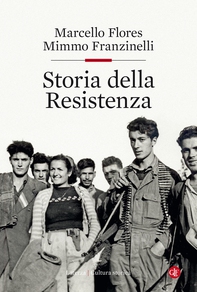Storia della Resistenza - Librerie.coop