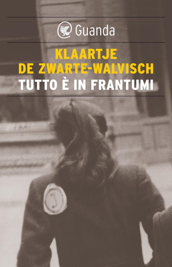 Tutto è in frantumi - Librerie.coop Tutto è in frantumi - Librerie.coop