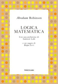 Logica matematica - Librerie.coop
