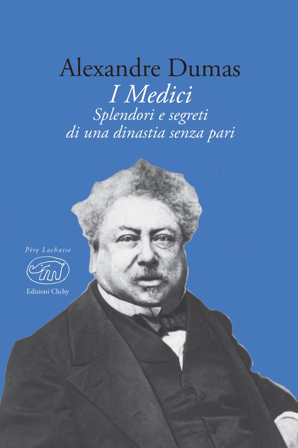 I Medici - Librerie.coop I Medici - Librerie.coop