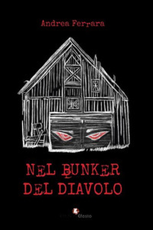 Nel bunker del diavolo - Librerie.coop Nel bunker del diavolo - Librerie.coop