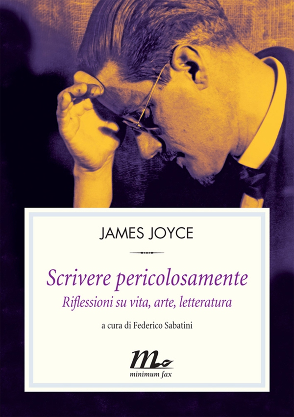 Scrivere pericolosamente. Riflessioni su vita, arte, letteratura - Librerie.coop Scrivere pericolosamente. Riflessioni su vita, arte, letteratura - Librerie.coop