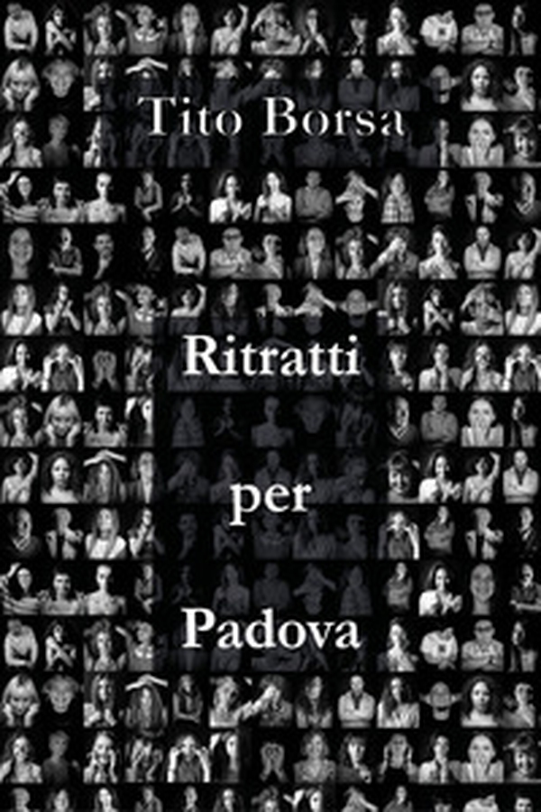 Ritratti per Padova - Librerie.coop Ritratti per Padova - Librerie.coop