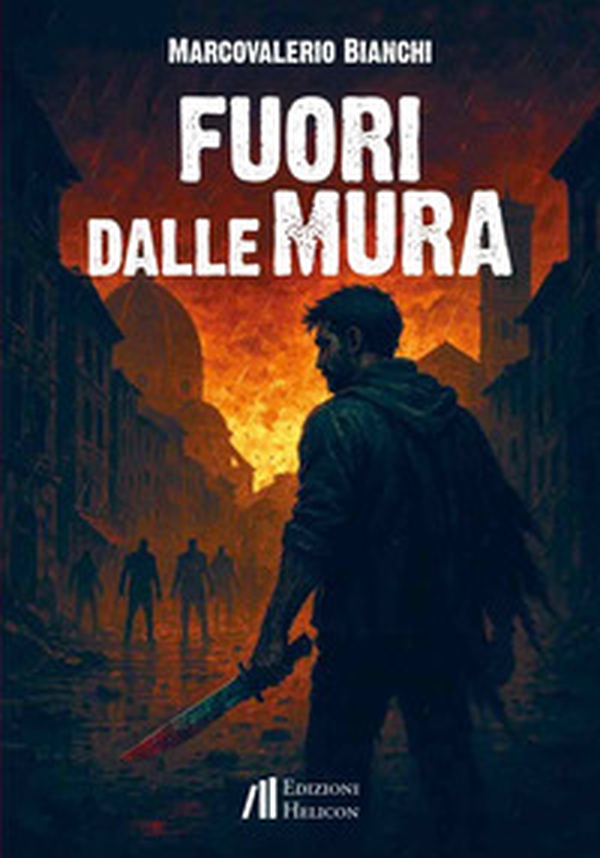 Fuori dalle mura - Librerie.coop Fuori dalle mura - Librerie.coop