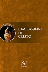 L'imitazione di Cristo - Librerie.coop
