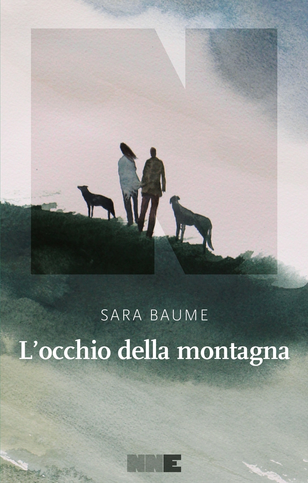 L'occhio della montagna - Librerie.coop
