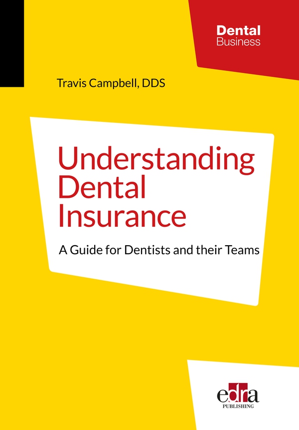 Understanding Dental Insurance - Librerie.coop Understanding Dental Insurance - Librerie.coop