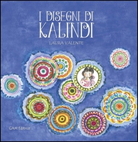 I disegni di Kalindi - Librerie.coop