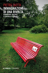 Immaginazioni di una rivolta - Librerie.coop