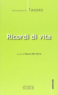 Ricordi di vita - Librerie.coop