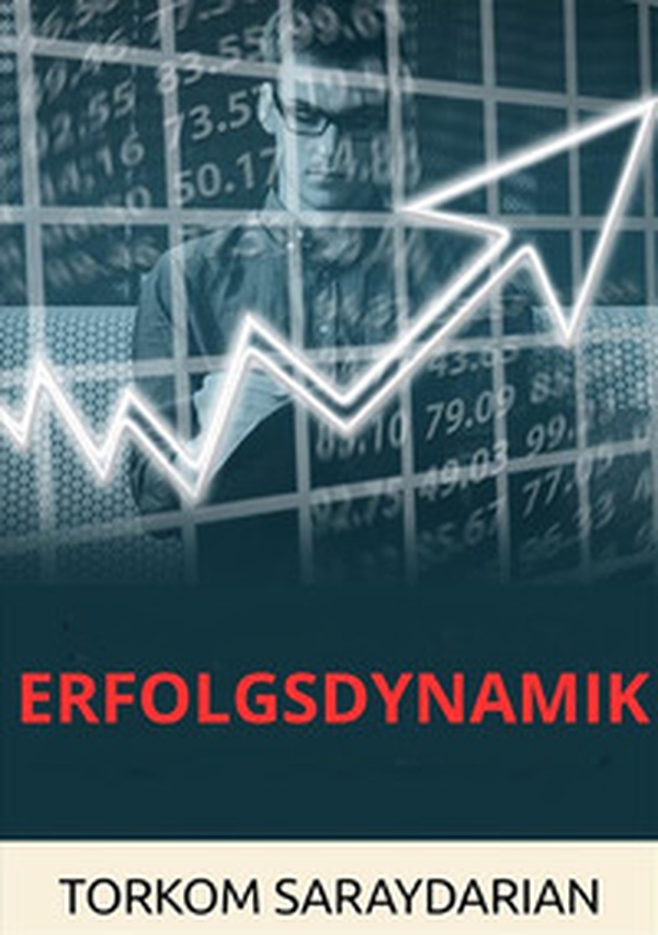 Erfolgsdynamik - Librerie.coop Erfolgsdynamik - Librerie.coop
