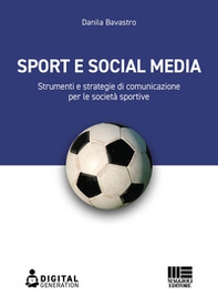 Sport e social media - Librerie.coop