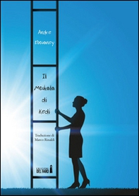 Il moukala di Kedi - Librerie.coop