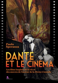 Dante et le cinema - Librerie.coop