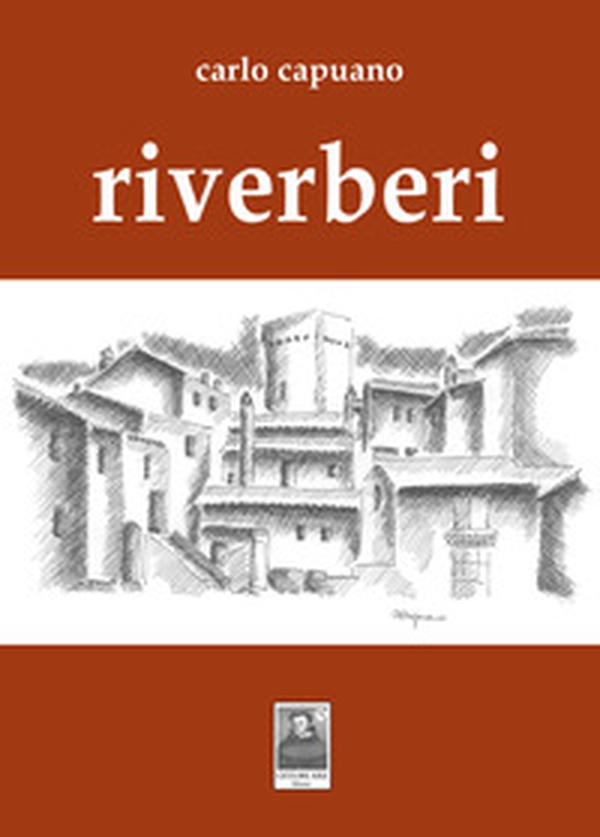 Riverberi - Librerie.coop Riverberi - Librerie.coop