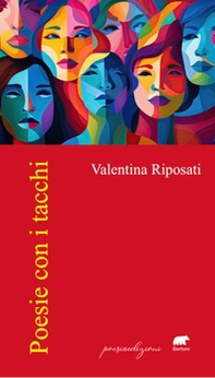 Poesie con i tacchi - Librerie.coop