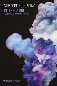 Interscambi - Librerie.coop