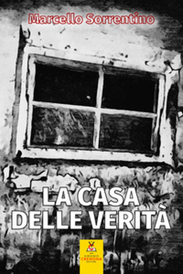 La casa delle verità - Librerie.coop La casa delle verità - Librerie.coop