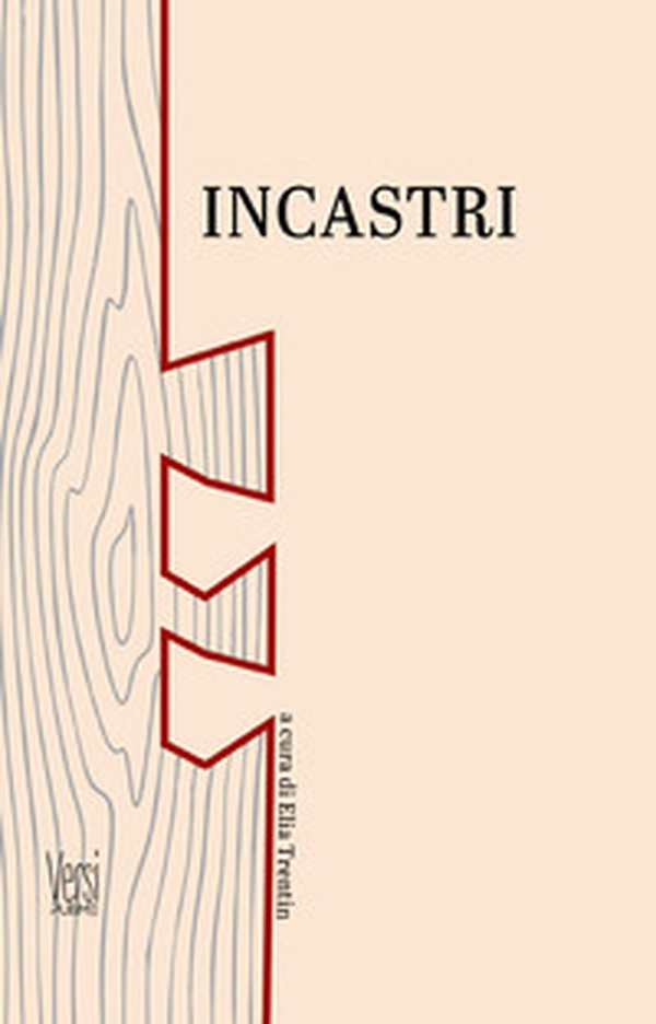 Incastri - Librerie.coop