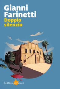 Doppio silenzio - Librerie.coop