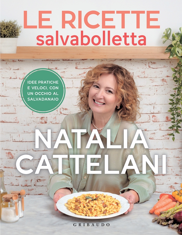 Le ricette salvabolletta - Librerie.coop Le ricette salvabolletta - Librerie.coop